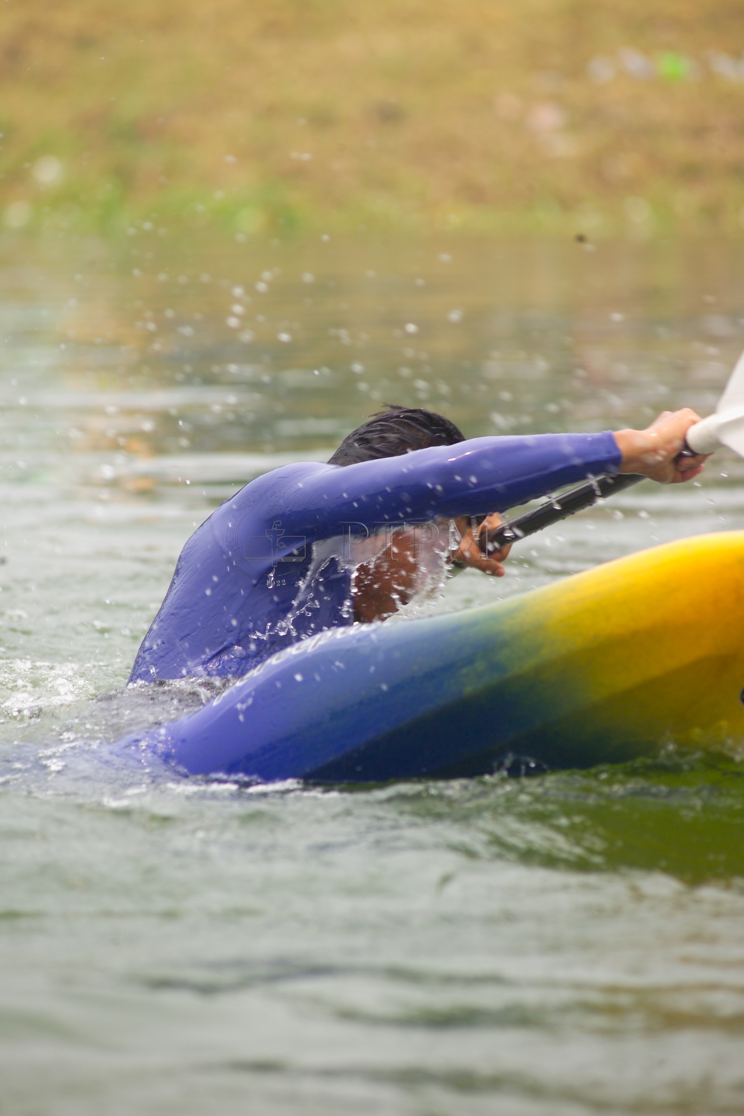 PTPM 05 13 kayak D8XZ8748